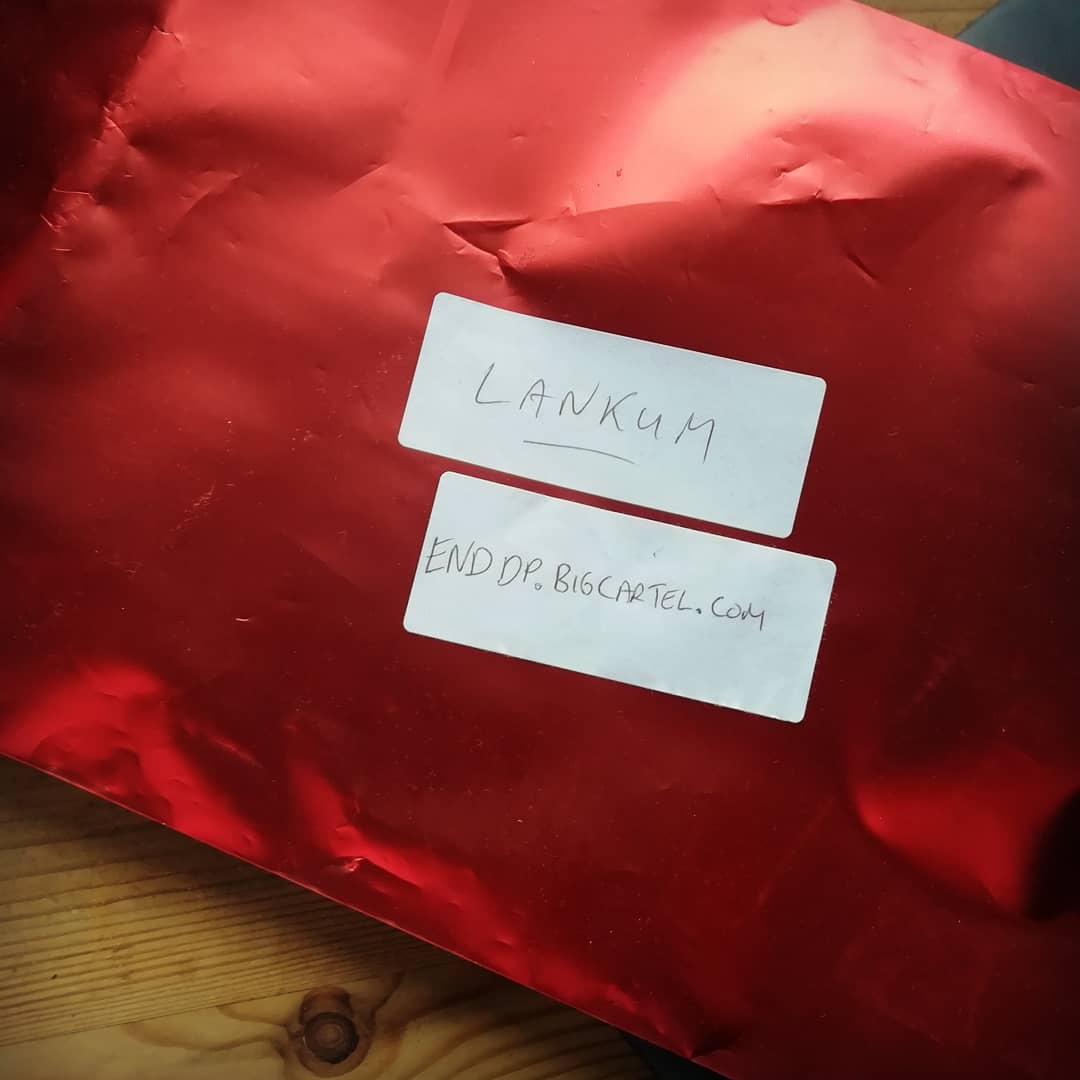 LankumDublin's tweet image. Thanks to super secret legendary individuals for the amazing presents.

End Direct Provision.

#enddirectprovision #enddp