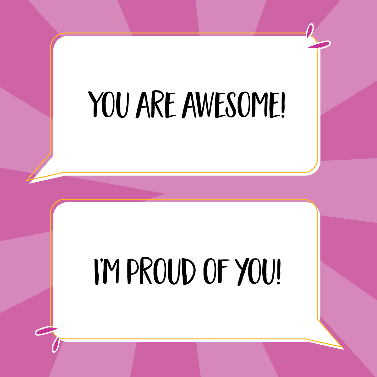 GOTRSC's tweet photo. #MotivationMonday What is a way to motivate someone you care about? At GOTR we teach girls to uplift and encourage others🌟#gotrsonomacounty #empower #spreadlovenotgerms https://t.co/lqlNO7yHzO