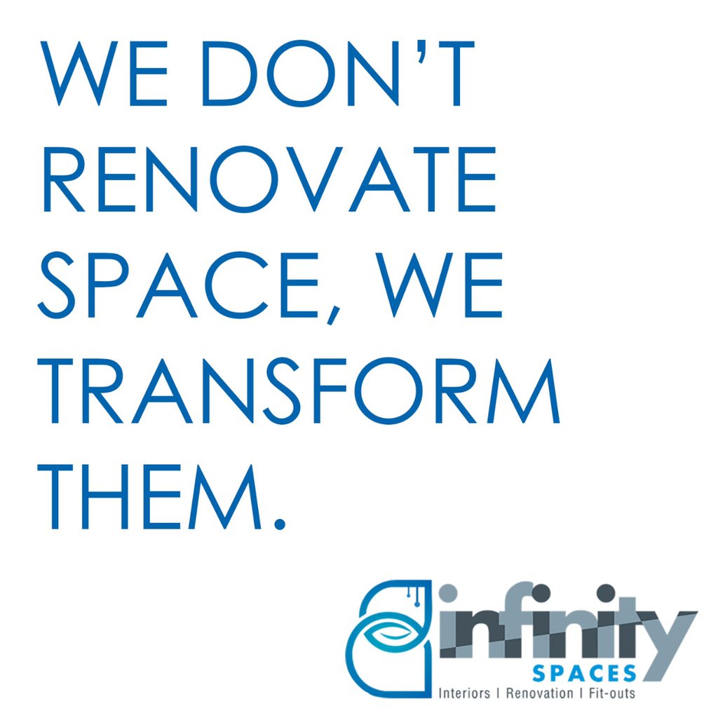 NuthalapationX's tweet image. Home Renovation !! We are here to help you !!  

 Reach us @ 8801452412
Email : info@infinityspaces.co.in 

#InfinitySpaces #Renovations #Interiors #Spaces_Infinity