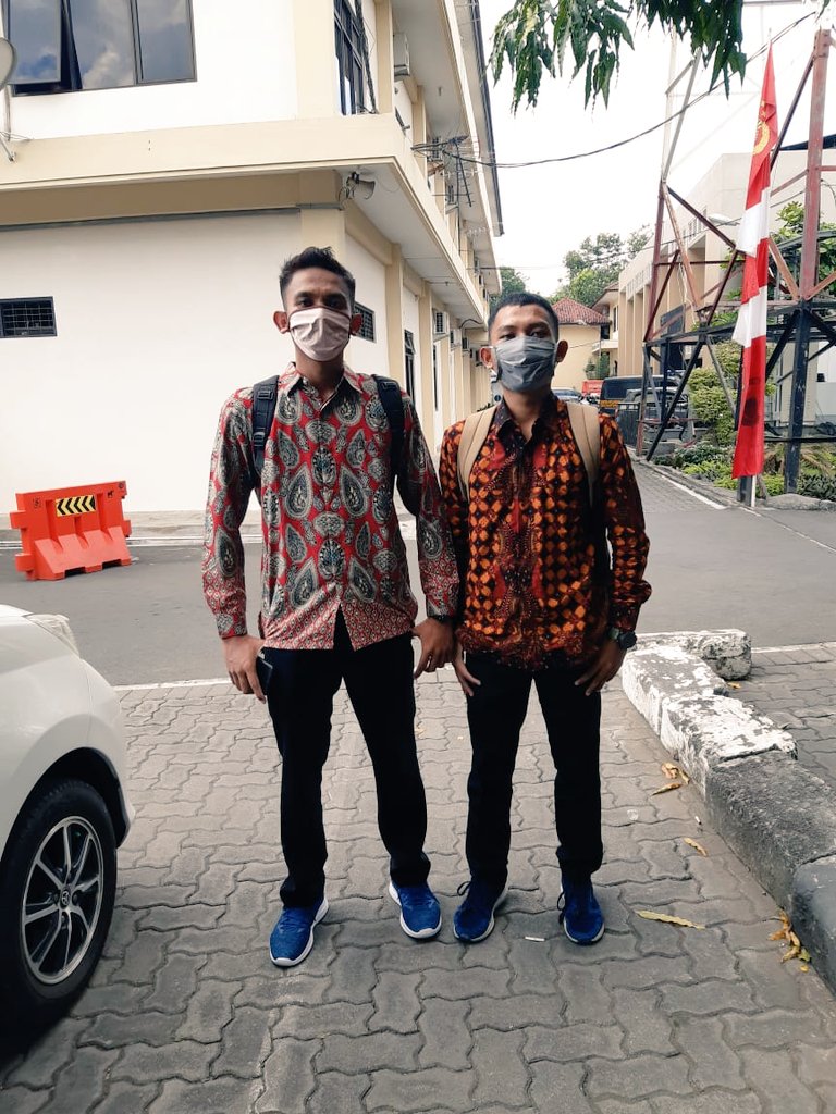 MGhostreid's tweet photo. Bismilllah🙏 https://t.co/QtKVK8481h