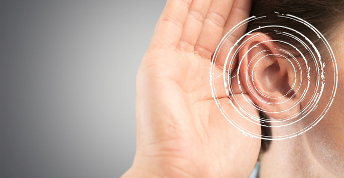 RegionalENT's tweet photo. Interested in getting a #HearingTest? Visit our website to learn more. #entdoctor https://t.co/x7HQlHir5h https://t.co/pbUnyzoX53