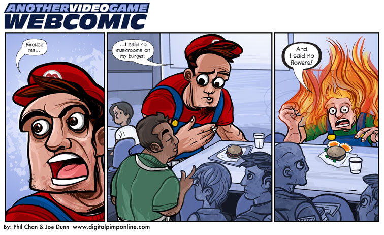 oocwebcomics tweet picture