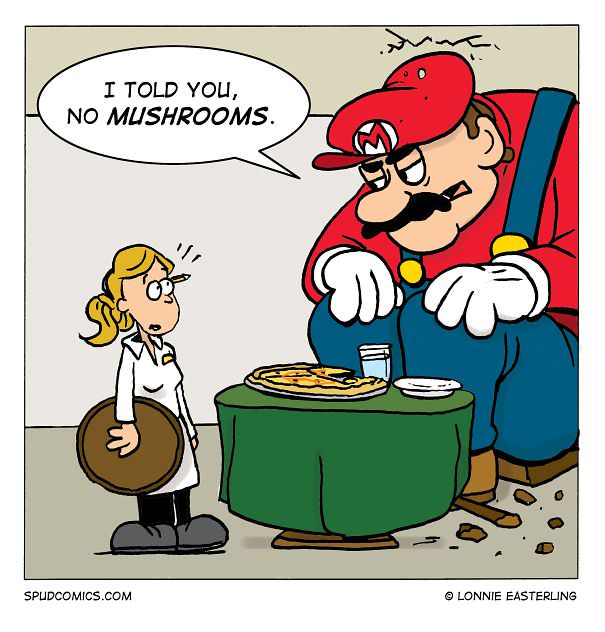 oocwebcomics tweet picture