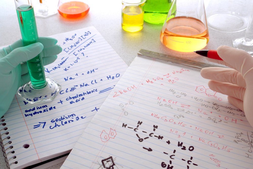 YM Group tweet media