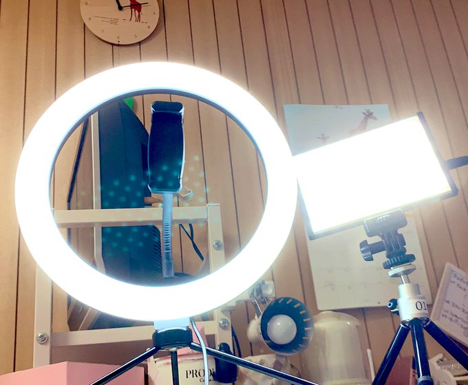 武石あゆ実 あゆみぃな Ayumeena Page 8 Twilog