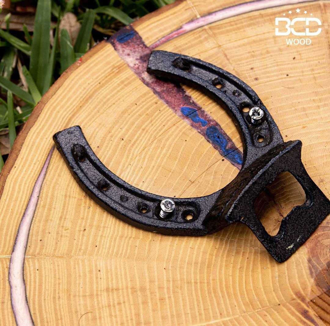 WoodBcd's tweet photo. We are exclusivity, design and style for demanding clients.
Learn more about our products in our bio. https://t.co/Gi9yy8pOV6