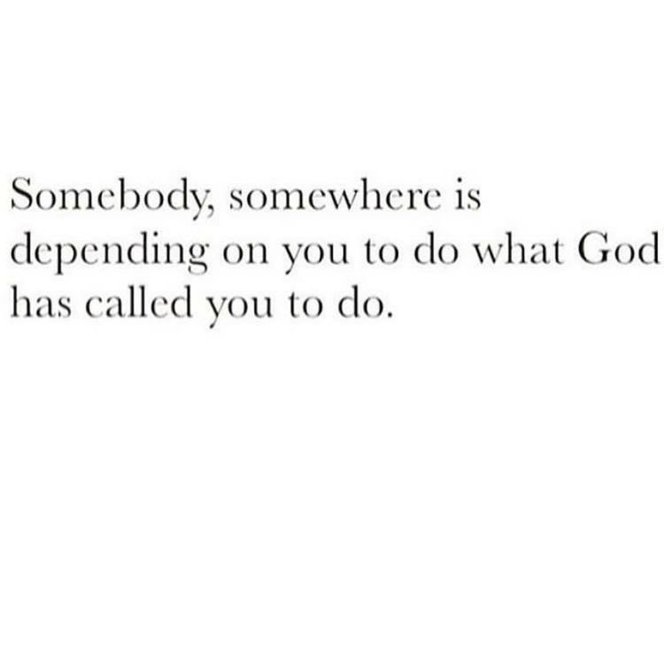Live Deeply Rooted (@livedeeplyrootd) on Twitter photo 