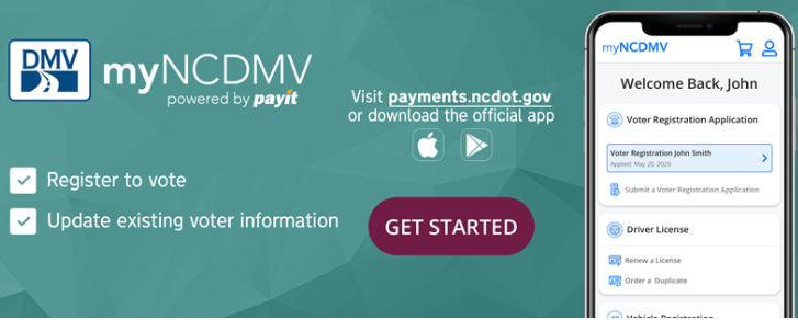 Alexander Elections tweet media