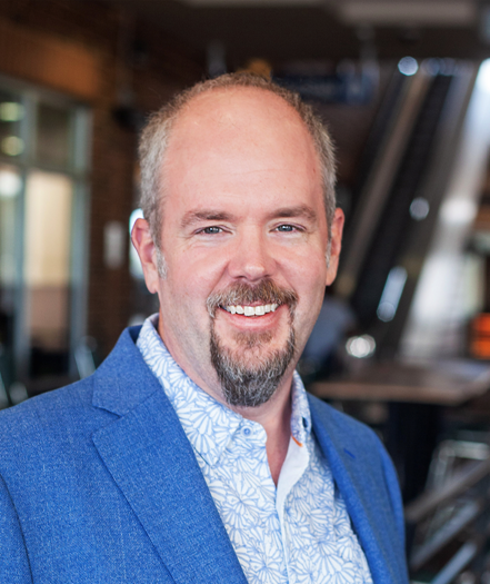 AgileWeek's tweet photo. AWC welcomes Joe Burroughs, [Wells Fargo, Agile Implementation Specialist] as a new speaker for TRACK 5: SCRUM TEAMS &amp; SPRINT SUCCESS! Learn More: https://t.co/bmvM4xr2K9

#agileweekcarolinas #agilepridecarolinas #awc https://t.co/RToXQMOTS4