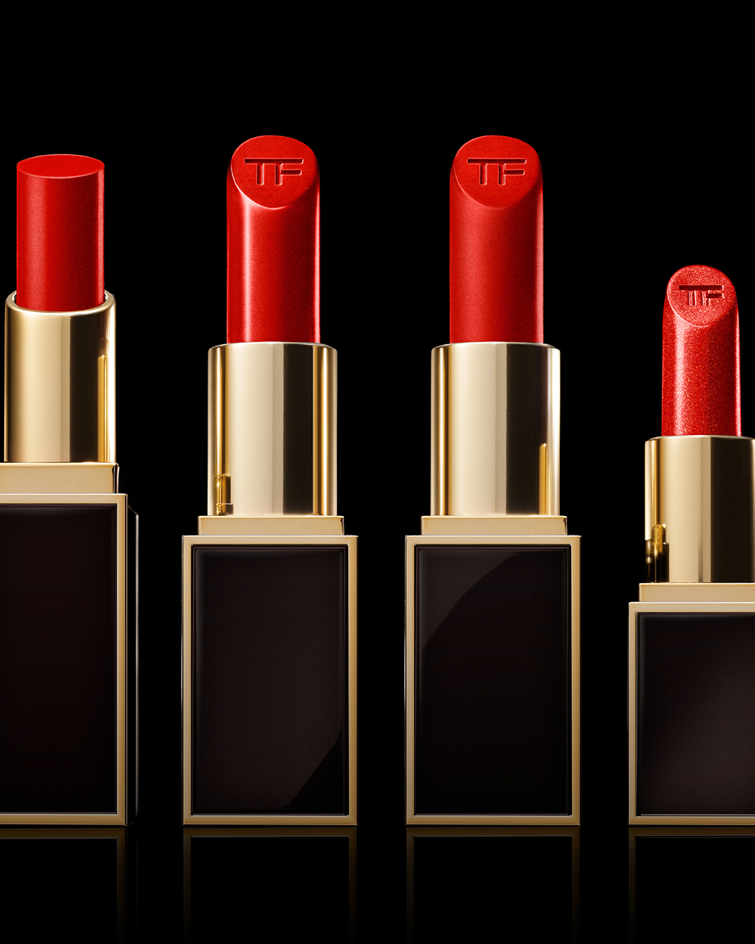 Total 91+ imagen tom ford mario lipstick Abzlocal.mx