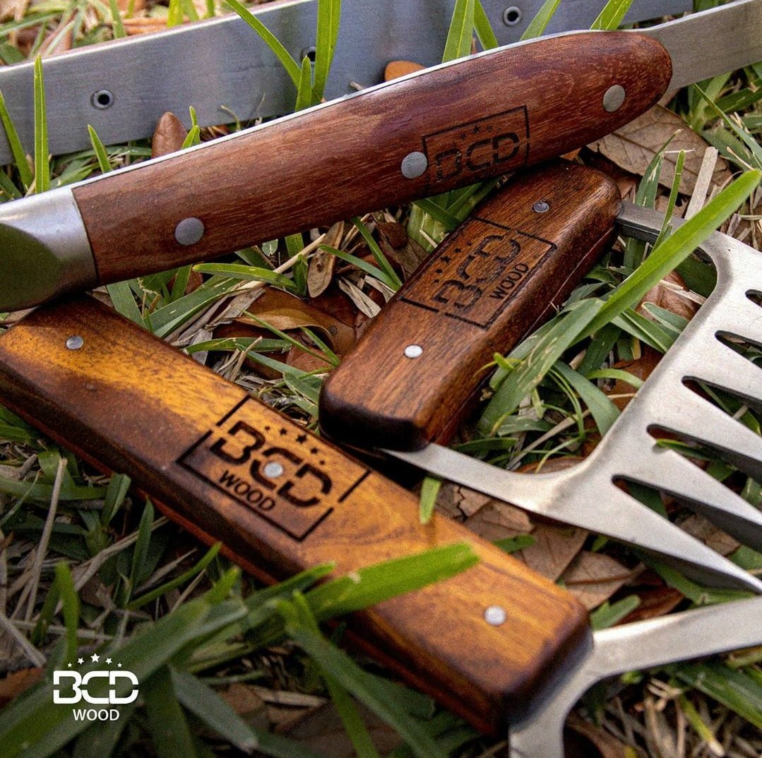 WoodBcd's tweet photo. Tools that accompany your life with the design of experts #bcdwood https://t.co/BC5cgpy3oE
