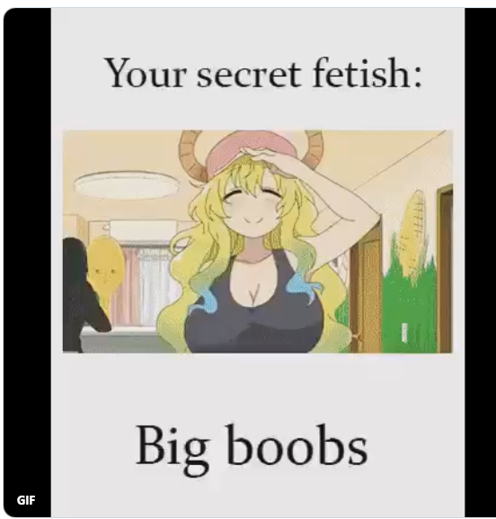 _BananaChacha_'s tweet photo. @JeikuReview согласна https://t.co/XPdePbSBzA
