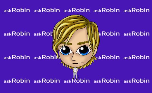 Fintech Horizons is proud to introduce askRobin, a marketplace that serves borrowers and lenders in Latin America.
fintechhorizonsmedia.com/articles?id=12…