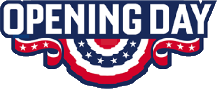 ITS OPENING DAY!!!

Good luck to our three teams starting their seasons today!
- Major 70 vs Shirley at Craven Field 6pm
- 8U Softball vs Westminster at Spaulding Softball Field 6pm
- Baseball Seniors at Ash-West in Westminster 5:30pm