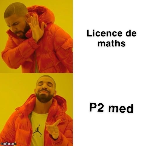 angele_cvr's tweet photo. 🥳🥳🥳🥳🥳🥳🥳 JPASSE EN P2 MEEEED https://t.co/3PzO47uNjM