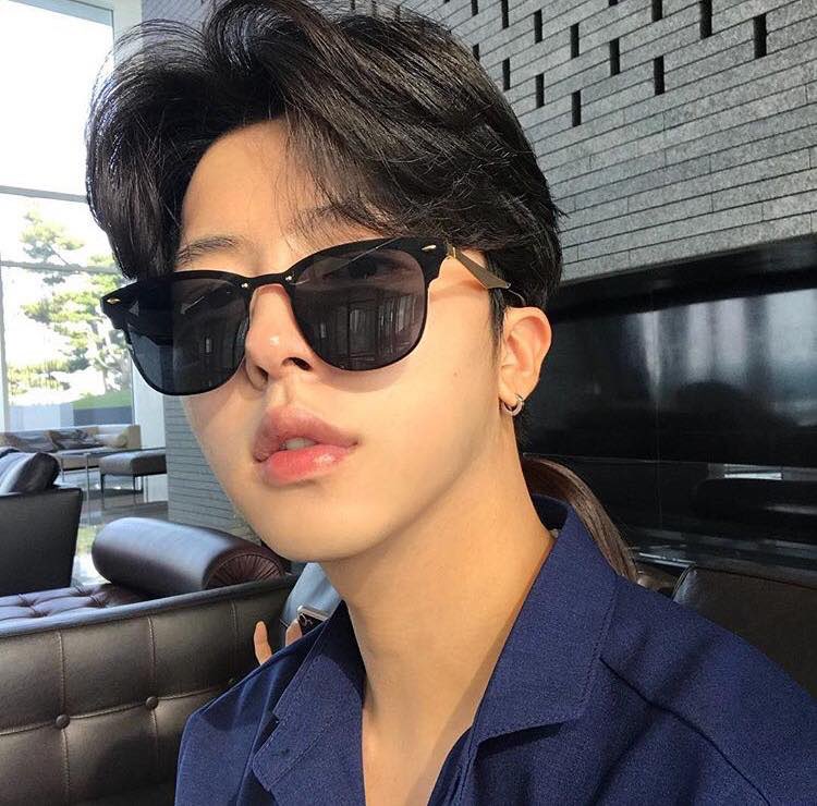 𝐶ℎ𝑎 🍃 ft:ไม่ตอบ=ไม่ว่าง tweet media