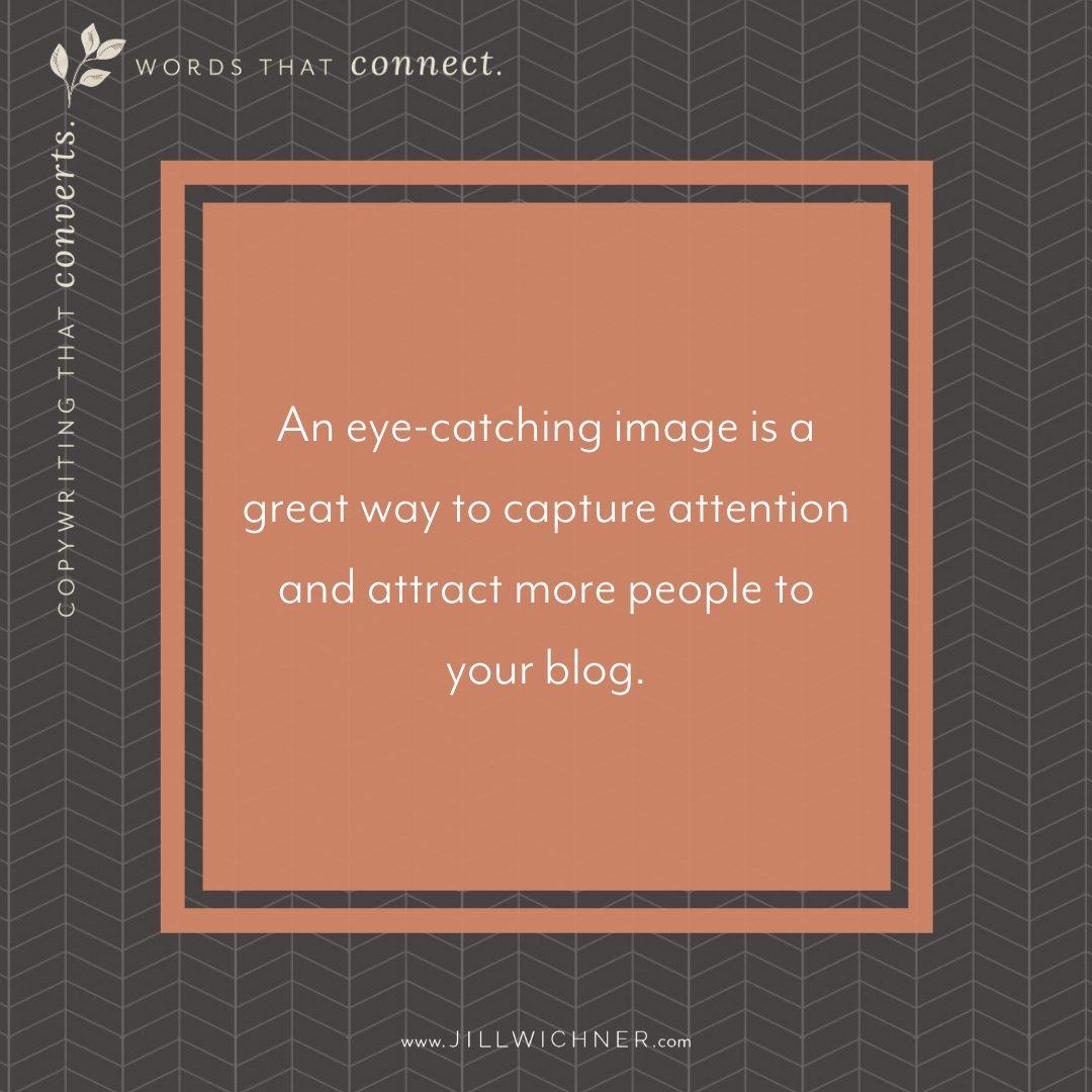 An eye-catching featured image is a great way to capture attention and attract more people to your #blog.
⠀⠀⠀⠀⠀⠀⠀⠀⠀
What's your favorite resource for finding beautiful, hi-resolution images?
⠀⠀⠀⠀⠀⠀⠀⠀⠀
#blogtips #blogstrategy #blogging