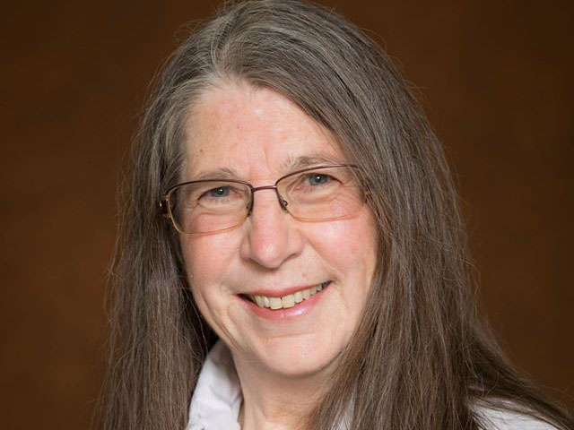 TheHellerSchool's tweet photo. Kathy Byers, MSW’71, was recognized as a Social Work Pioneer by the National Association of Social Workers Foundation for her work as a founding member of Influencing Social Policy (ISP): https://t.co/aqeKdbHXbs https://t.co/RTtUiOsz3w