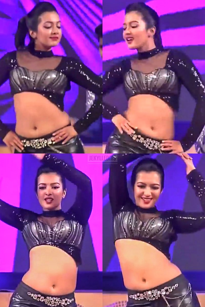 Milton_Houze's tweet photo. #CatherineTresa ❤ Lusty moves 😍😘🤤💦💦 #JekyllEdits https://t.co/pweYFFSAO5