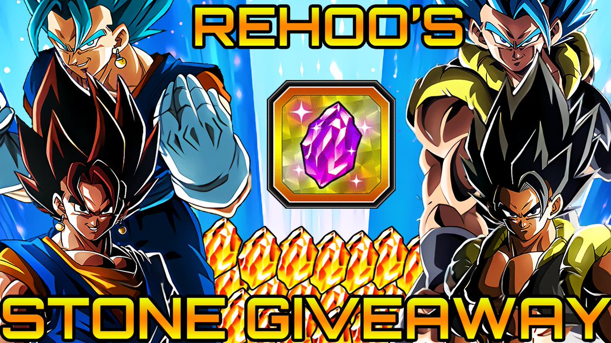 REHOO_'s tweet photo. GUYS ITS TIME! HERE IS THE GIVEAWAY FOR THE PURPLE STONE! Thank you all for getting me 5000 subscribers! This is something to celebrate and get someone some stones for the ANNI! 
Join HERE: https://t.co/oVCQdSE3Hv https://t.co/AYlUf3l3Iv