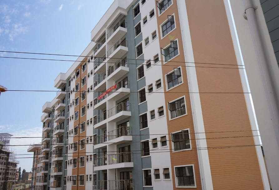 RobertAlai's tweet photo. Rental Yields For Retail, Office and Residential Spaces Dip In 2nd Quarter of 2020 – Cytonn Report https://t.co/xW7CphicDi https://t.co/1lTcH1dLya