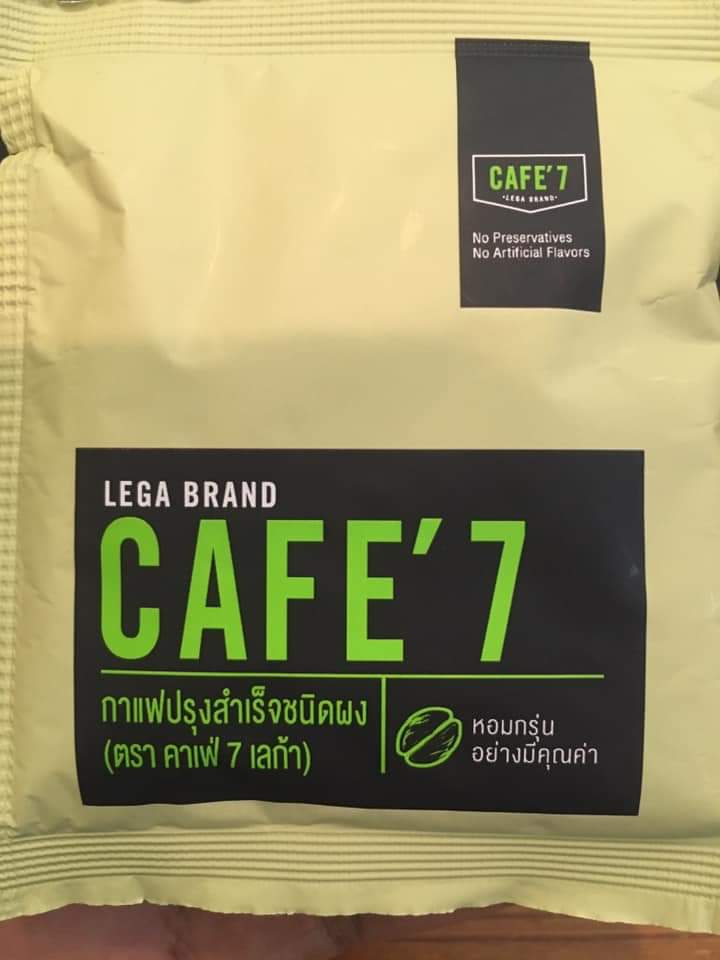 krongkaew_ch's tweet photo. 1 ซองหนักสุทธิ 15 กรัม
คาเฟอิน 1%[14-24 มล.]
1 ซองให้พลังงาน 70 แคล

อืม❗️ดื่มไงก็ไม่อ้วน https://t.co/nJeQQyGAXC