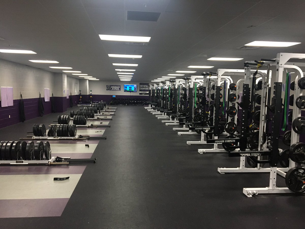 Kris Borosvskis tweet media