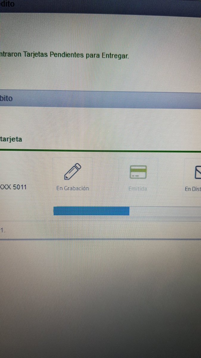davaliza's tweet photo. @BPResponde lleva un mes en ese estado!!! https://t.co/5p9whVpPT3