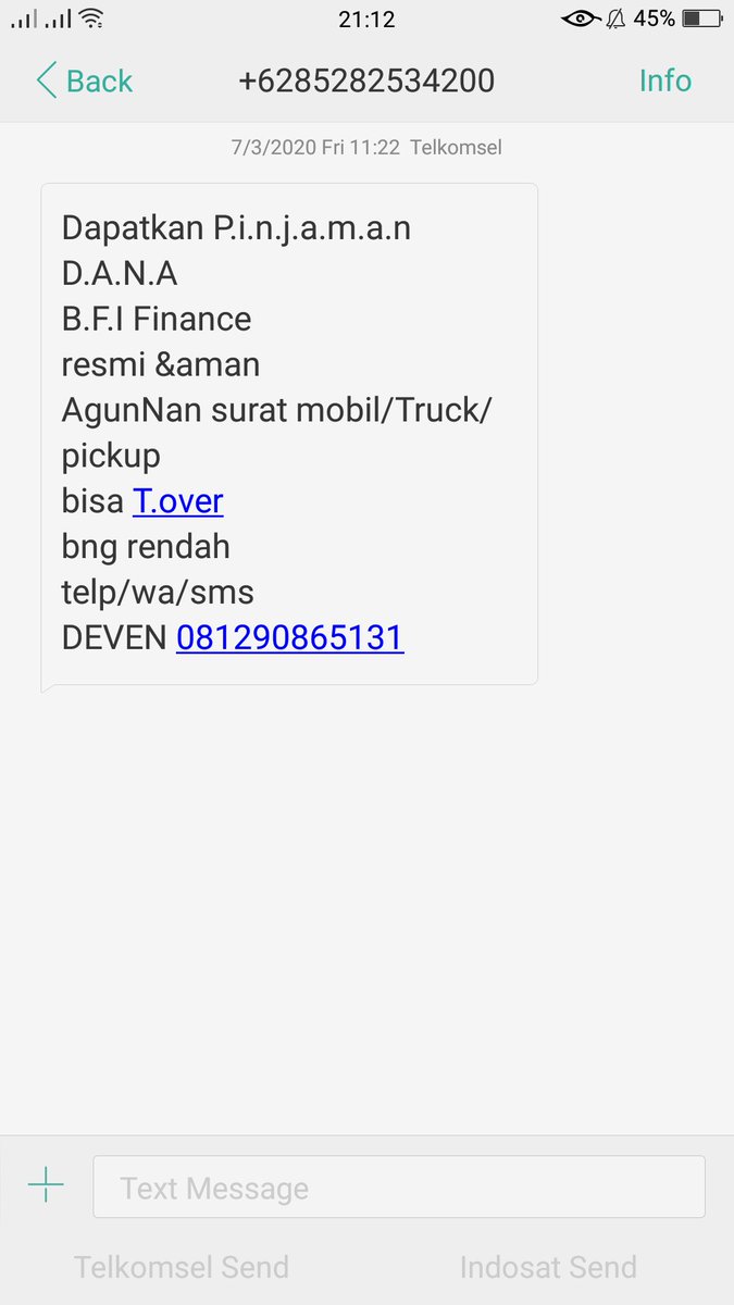 GalangIwan2's tweet photo. @CNNIndonesia Titip juga pak @kemkominfo https://t.co/f8MlXeLyLC