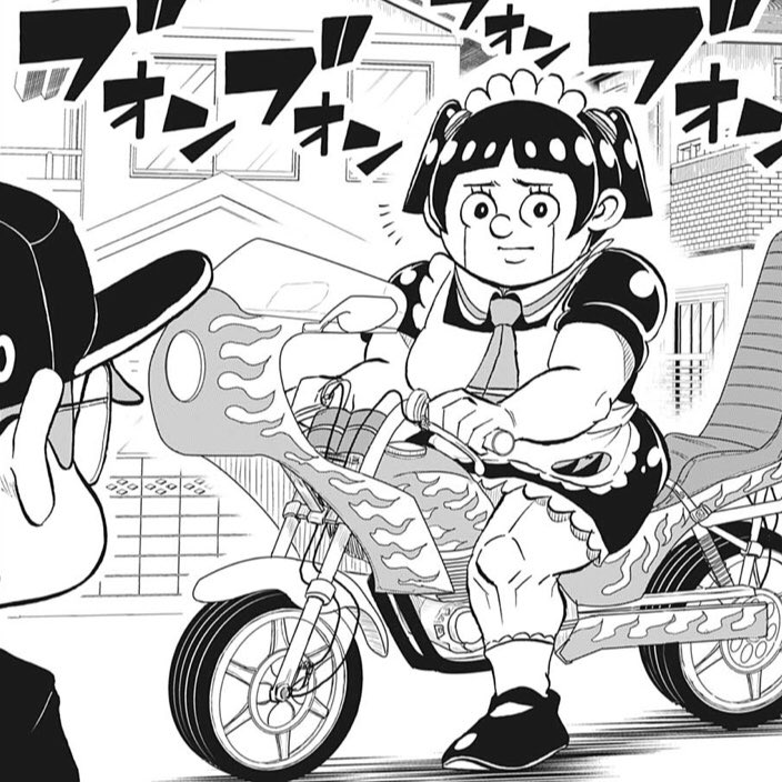 本誌を読もうフォロワー Wj31 週刊少年ジャンプ年31号 T Co Loxnowvbqe Twitter