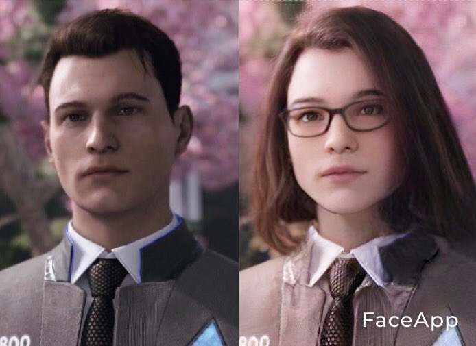 女性型 Twitter પર શ ધ