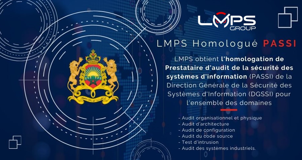 lmpsgroup's tweet photo. https://t.co/e2d5yxYyQO https://t.co/CQkDWobI0y