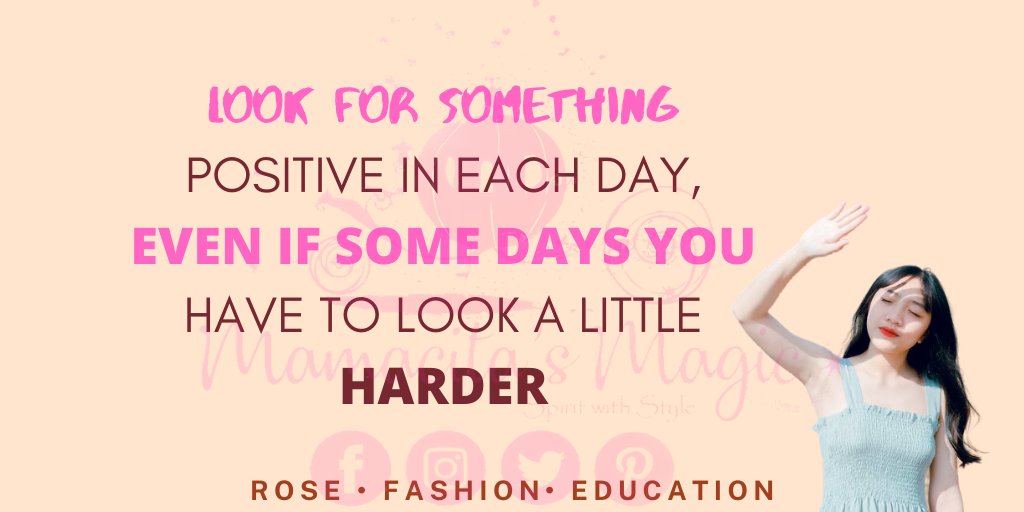 connections_llc's tweet image. Monday Motivation from @connections_llc 
-
-
#hotarrivals
#newfallarrivals
#boutiquenewarrivals
