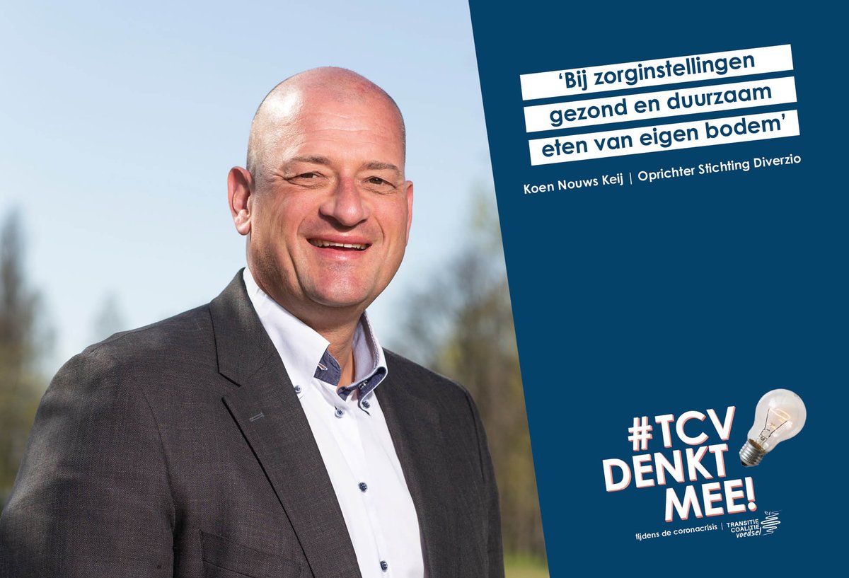 TransitiecoalitieVoedsel tweet media