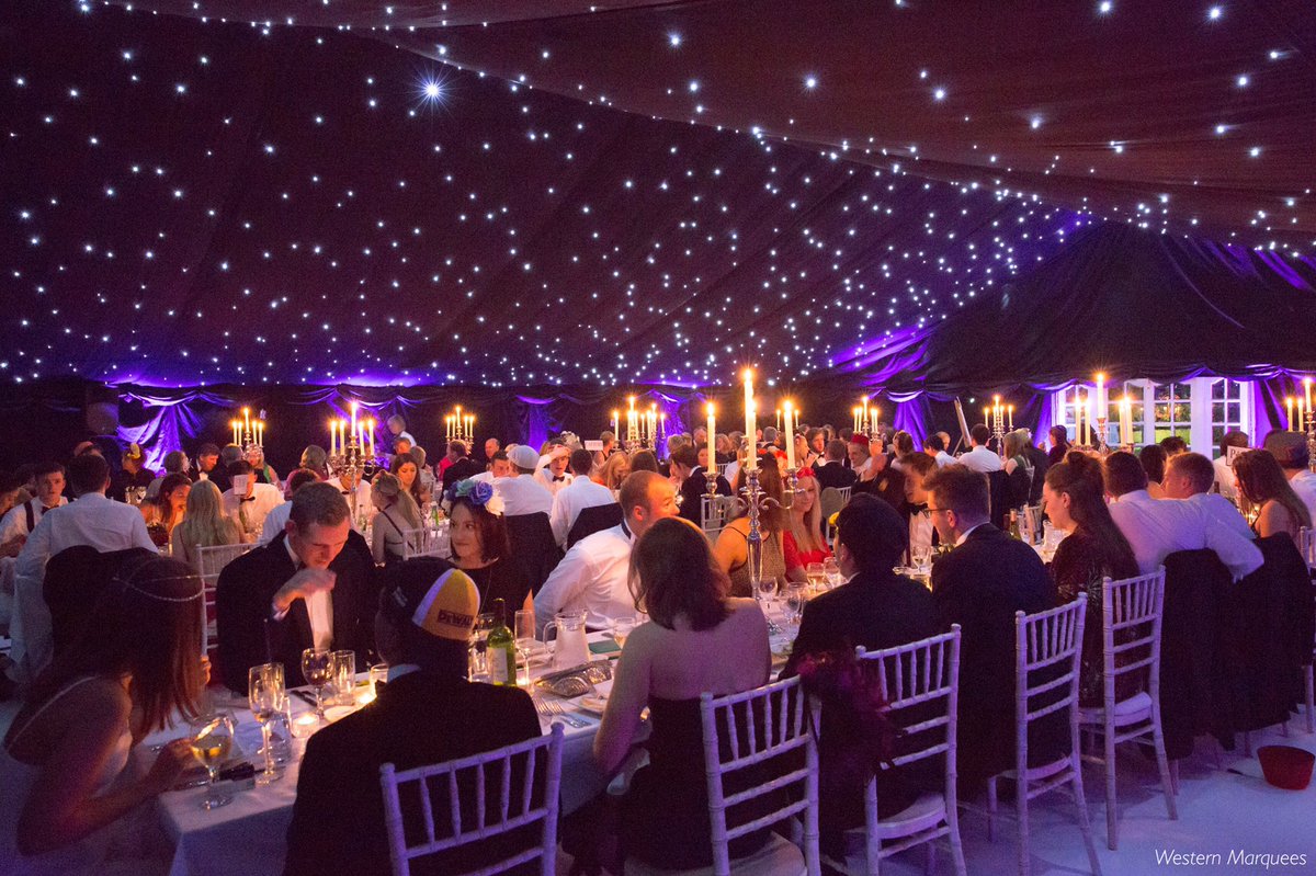 WesternMarquees's tweet photo. Lighting can completely change the atmosphere at your event and make your guests go “WOW” 🎆 Check out some of our extensive options we have for hire: 

🌟 Outdoor flood lighting 
🌟 Uplighters (varying colour options 🌈)
🌟 Star burst and fairy lights 
🌟 Star light ceiling https://t.co/MN37RkamUk