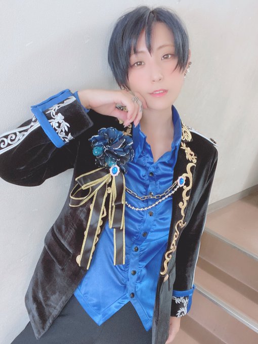 コスプレイヤーつんこのTwitter画像45