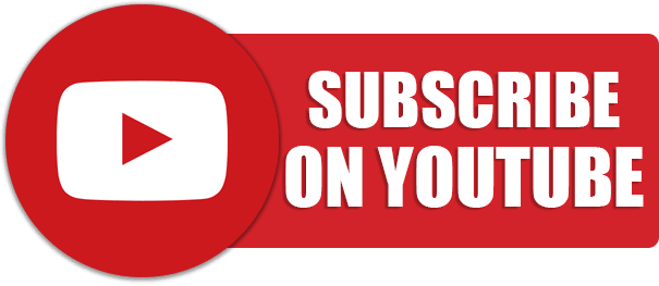 foxxxpk's tweet photo. https://t.co/r5a3g3tdPp

Subscribe Us On Youtube And Click The Bell Icon For More Latest Updates. https://t.co/NpiE6DbNJS