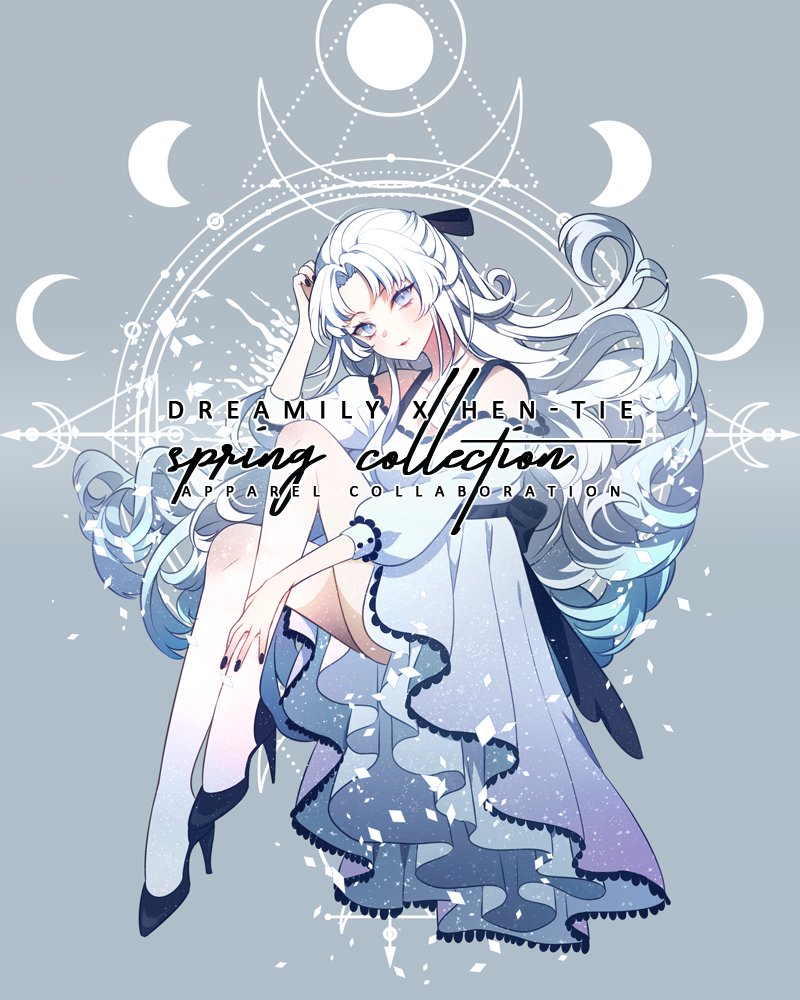 Art commissions for <a href="/dreamilyapparel/">🦋 dreamily apparel 🦋</a> ⭐️🌸🌜
Thank you for having me!