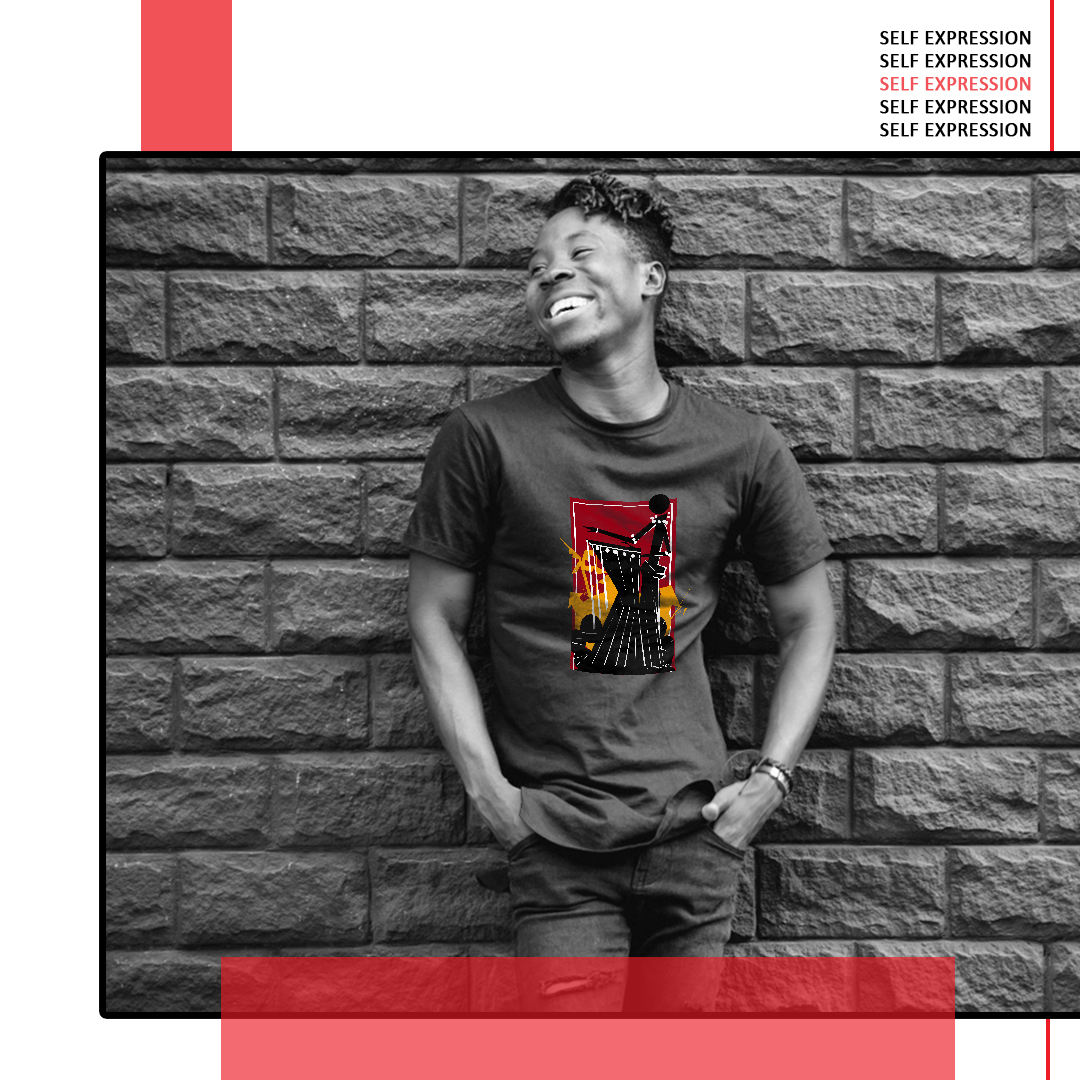 yangahshirts's tweet photo. Now you can show your love for African arts.
Click >>https://t.co/SupoNYPaG4 to view varieties of #African artworks.

#yangah #artworks #African https://t.co/qPr0CsDWLw