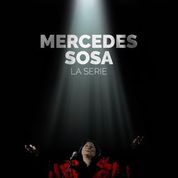 cinergiaonline's tweet photo. Cinema 7 Films producirá una serie sobre la vida de #MercedesSosa, la cantante popular más importante de América Latina.
La productora argentina comenzó a trabajar en una miniserie de ficción de 13 episodios que recorrerá la historia de superación personal y éxito de la artista. https://t.co/lzIVhteLN6