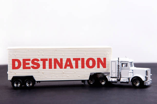 NTDJobs's tweet photo. The commercial driving industry is the 5th fastest growing employer in the nation. Find an exciting career on our job listing page or gain the knowledge necessary to start by checking out a top rated school. We can help! https://t.co/gsyFbXmsFx https://t.co/REWJodTf9S