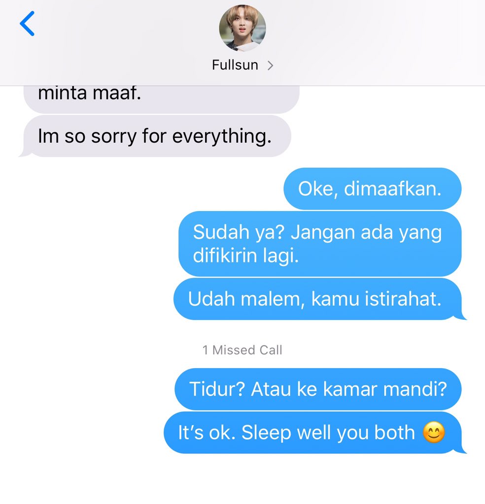 recreathings's tweet photo. 39. Kak.. https://t.co/ZqupKXBUUF