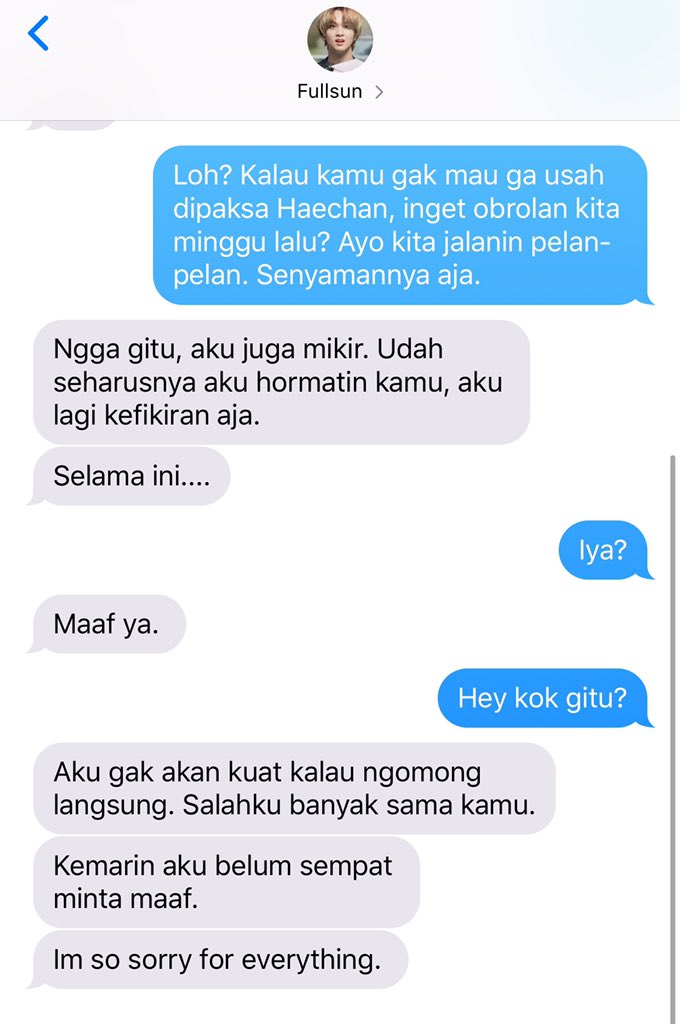 recreathings's tweet photo. 39. Kak.. https://t.co/ZqupKXBUUF