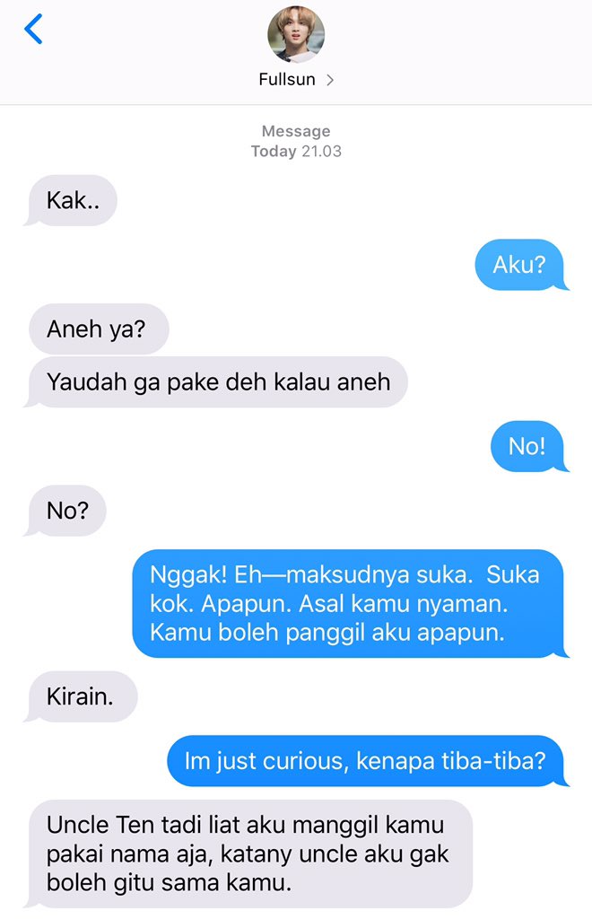 recreathings's tweet photo. 39. Kak.. https://t.co/ZqupKXBUUF