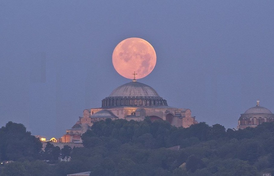 Εικόνα