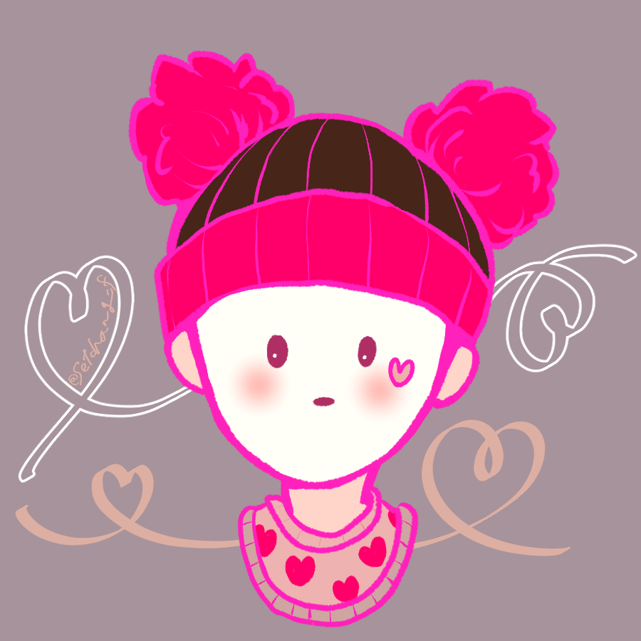 せっちゃん 低浮上 ピンキーさん ワンドロくらいのかんじでかいたけどゆるいのは早く描く練習もかねていいかもしれない フォートナイトイラスト T Co Z59ywqbdwl Twitter せっちゃん 低浮上 ピンキーさん ワンドロくらいのかんじでかいたけどゆるいのは早く描く練習もかねていいかもしれない フォートナイトイラスト T Co Z59ywqbdwl Twitter