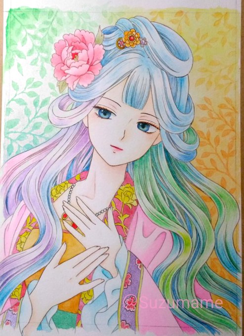 セリア 高画質 のtwitterイラスト検索結果 古い順 セリア 高画質 のtwitterイラスト検索結果 古い順