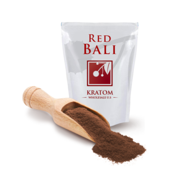 kratom_us's tweet photo. Red Bali Kratom powder has a calm and soothing scent. This product is derived from the best kratom trees, providing unparalleled quality. Shop Now! at https://t.co/eOPQJJjJBi
#Kratom #KratomWholesale #RedBali #KratomUS #KratomPowder #KratomWholesaleUS https://t.co/Zkq8R6KCup