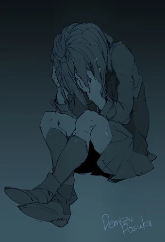 絵 