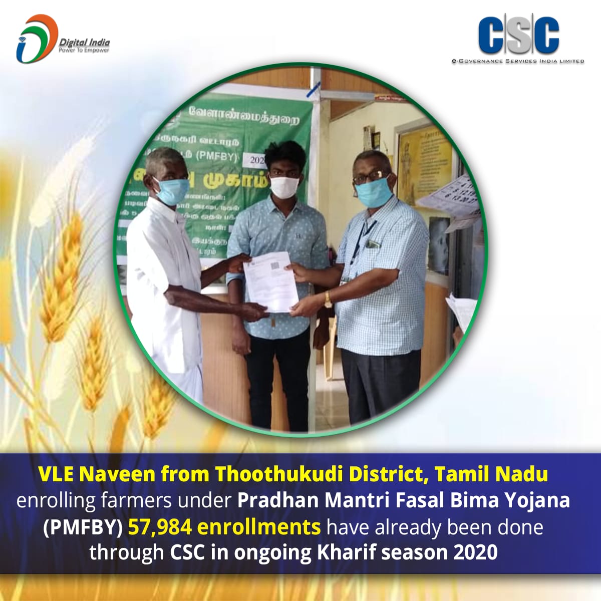 CSCeGov tweet media